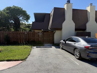 Photo of Listing #RX-11134627