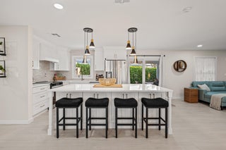 Photo of Listing #RX-11134640