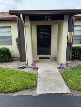 Photo of Listing #RX-11134641