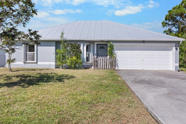 Photo of Listing #RX-11134642