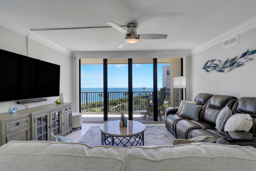 200 Ocean Trail Way #407, Jupiter