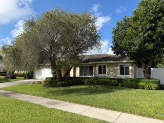 Photo of Listing #RX-11134714