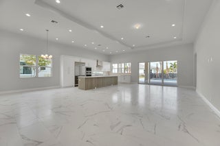 Photo of Listing #RX-11134718