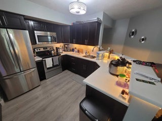 Photo of Listing #RX-11134731