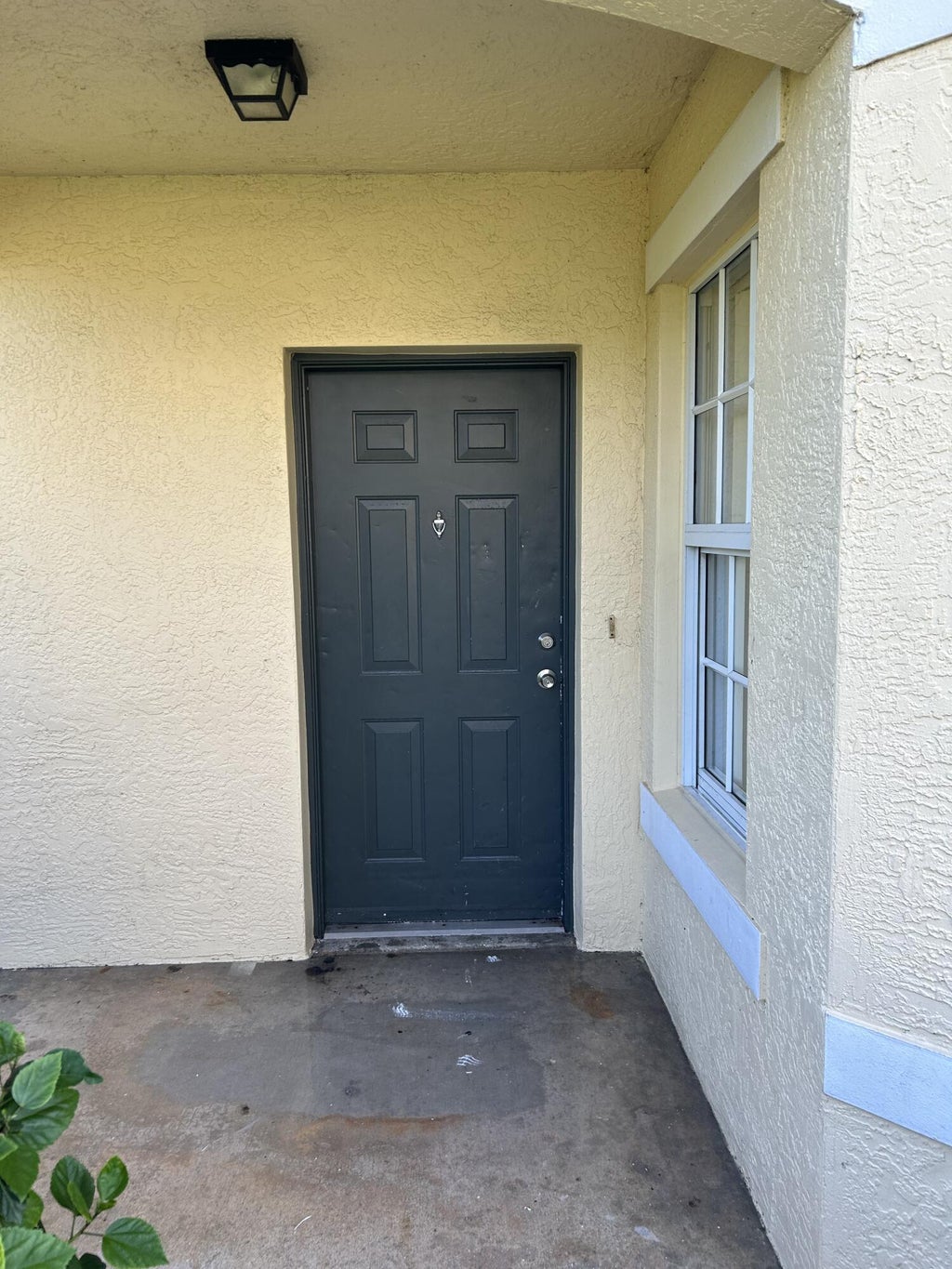 130 Sw Peacock Boulevard #16103, Port Saint Lucie