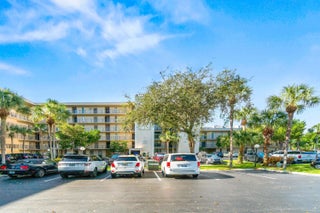 Photo of Listing #RX-11134788