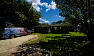 Photo of Listing #RX-11134790