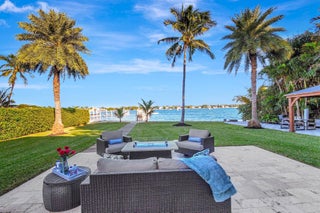 Photo of Listing #RX-11134792