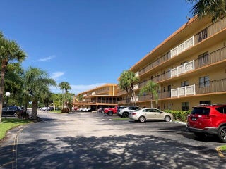 Photo of Listing #RX-11134824