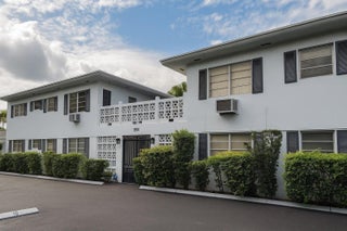 Photo of Listing #RX-11134836