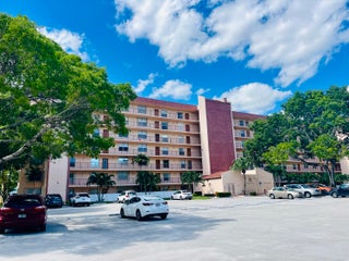 Photo of Listing #RX-11134846