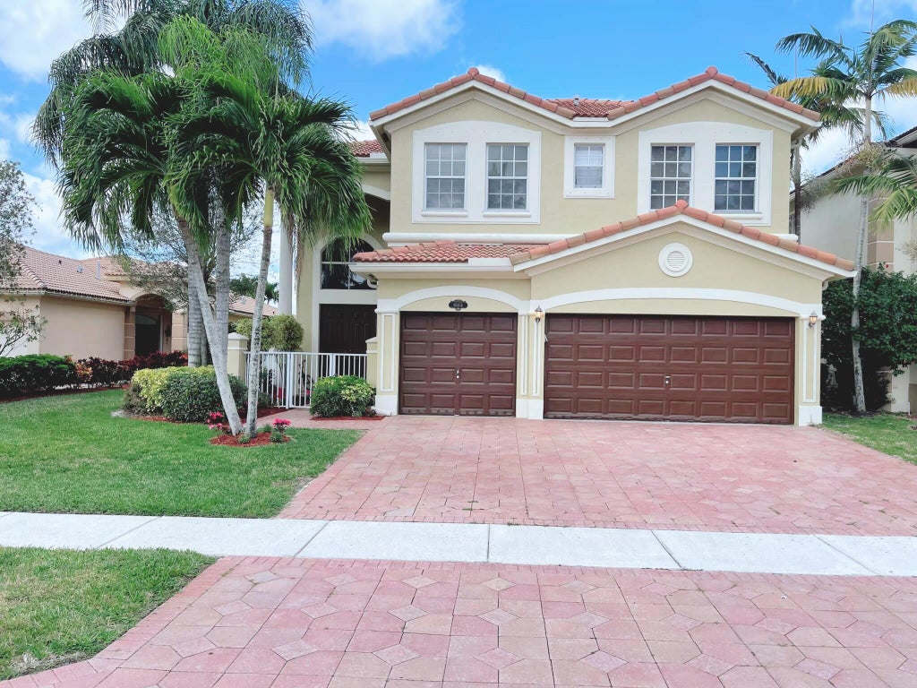 10454 Galleria Street, Wellington