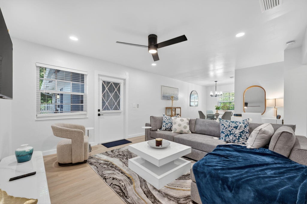 800 Tropic Boulevard #b, Delray Beach