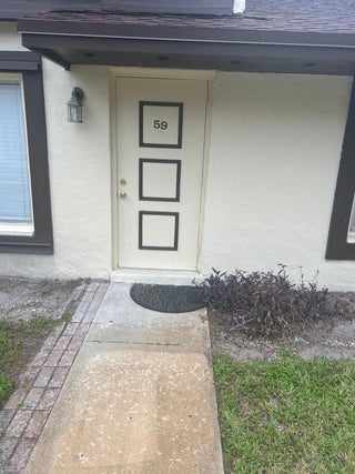 Photo of Listing #RX-11134876