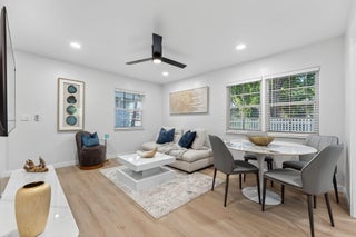 Photo of Listing #RX-11134877