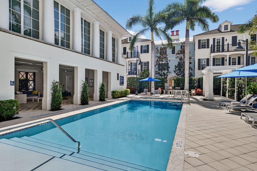 121 Lily Lane, Delray Beach
