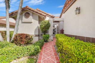 Photo of Listing #RX-11134928