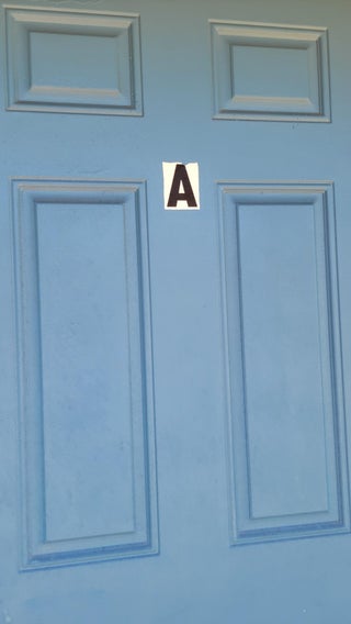 Photo of Listing #RX-11134931