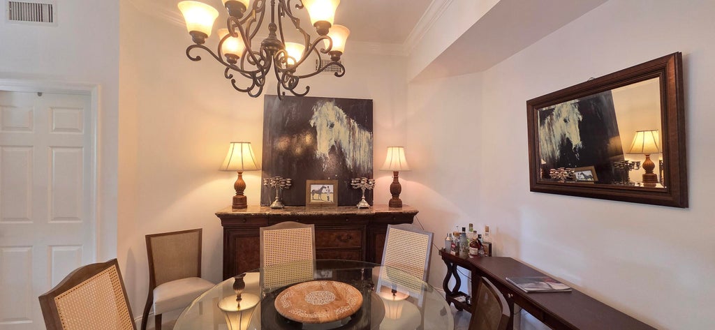 11790 Saint Andrews Place #302, Wellington