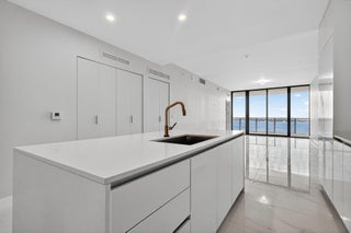 Photo of Listing #RX-11135003