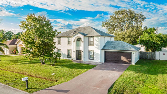 Photo of Listing #RX-11135013