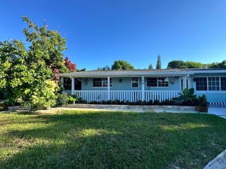 Photo of Listing #RX-11135020