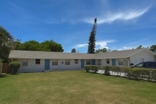 Photo of Listing #RX-11135044