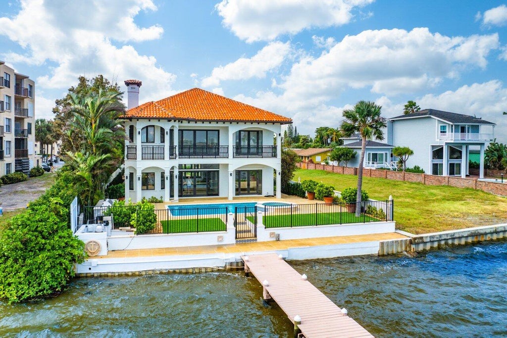 1 S 18th Avenue S, Lake Worth Beach