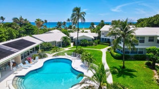 Photo of Listing #RX-11135083