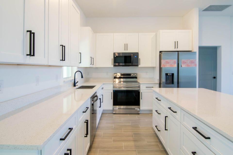 10654 Washington Road, Port Charlotte