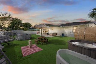 Photo of Listing #RX-11135104