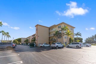 Photo of Listing #RX-11135107