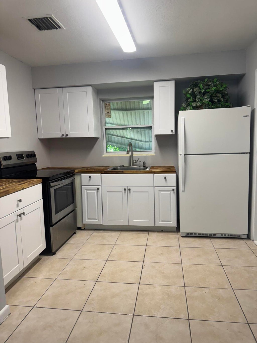 1507 Coronado Avenue, Fort Pierce
