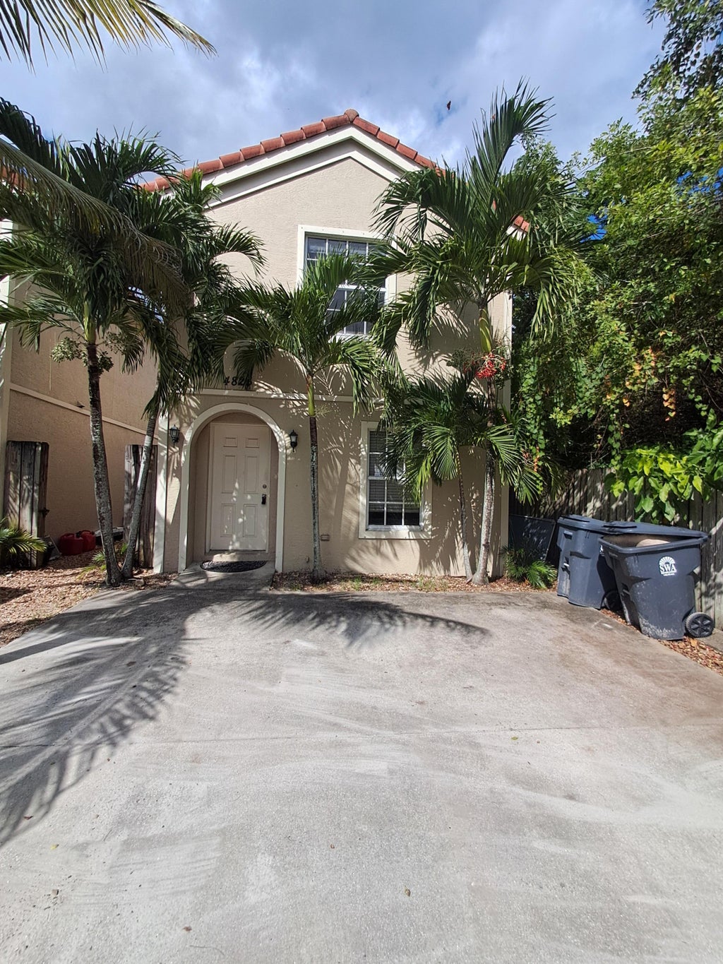 4825 Springfield Street, Lake Worth