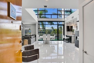 Photo of Listing #RX-11135157