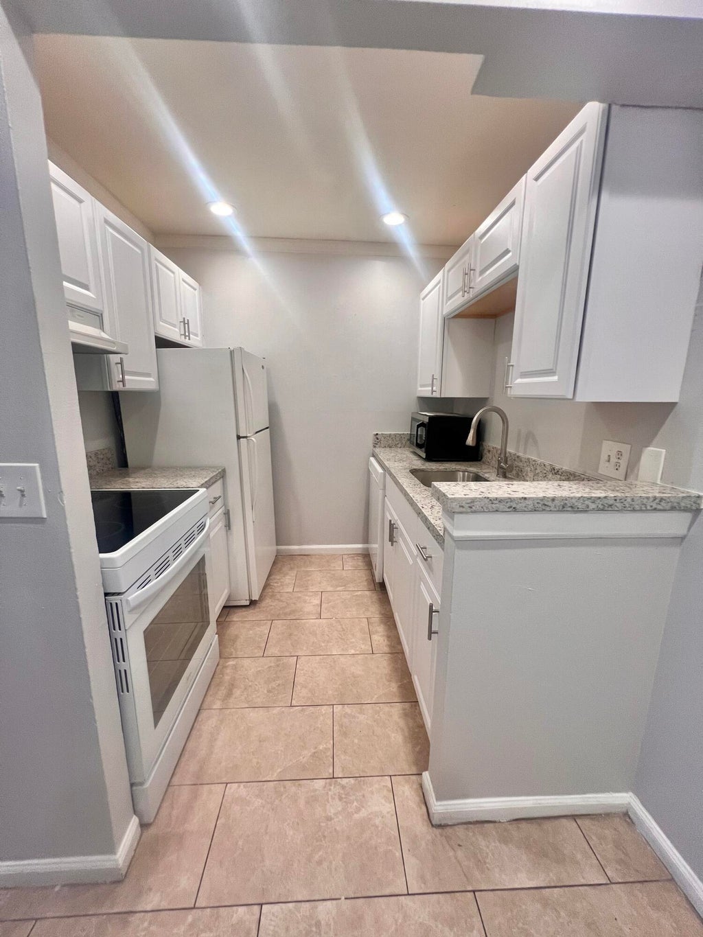 1500 N Congress Avenue #a38, West Palm Beach