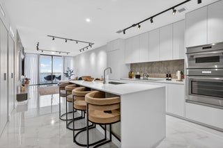 Photo of Listing #RX-11135172