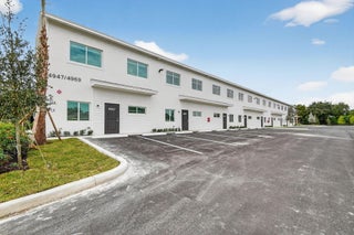 Photo of Listing #RX-11135180