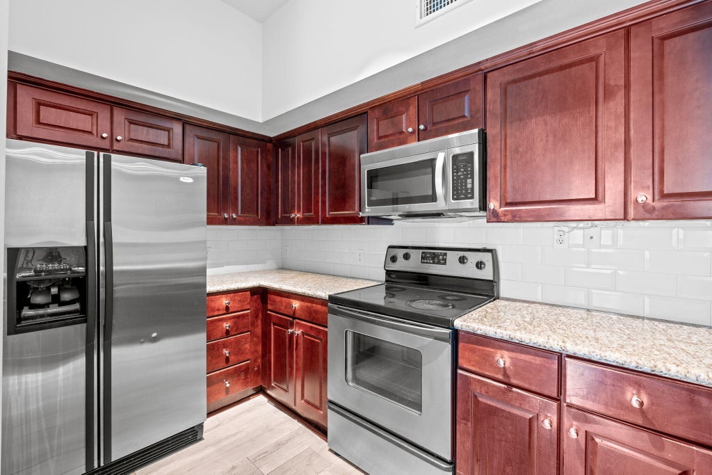 11770 Saint Andrews Place #307, Wellington