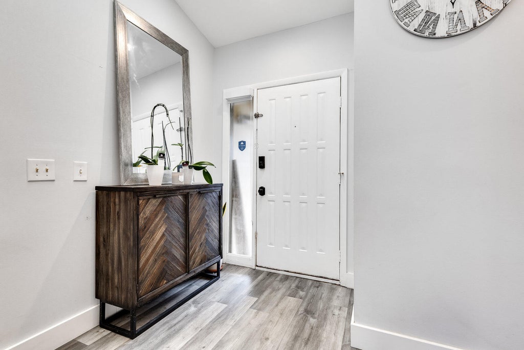 13155 Chadwick Court #19, Wellington