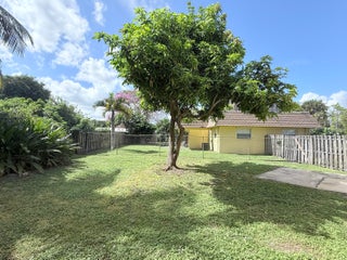 Photo of Listing #RX-11135247