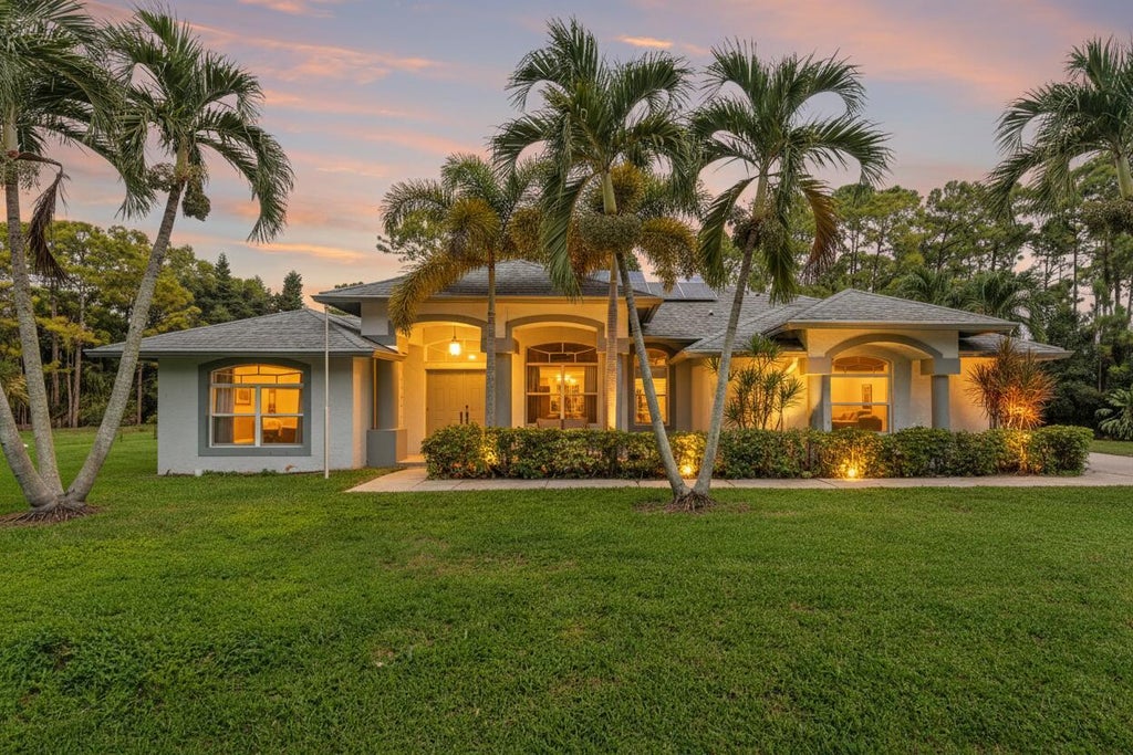 14693 62nd Court N, Loxahatchee