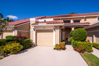 Photo of Listing #RX-11135267