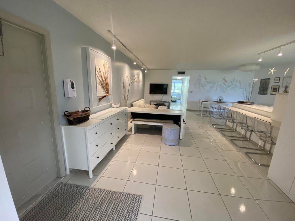 14364 Canalview Drive #b, Delray Beach