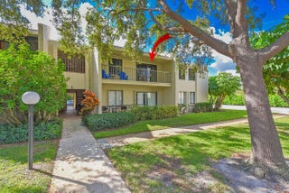 Photo of Listing #RX-11135271