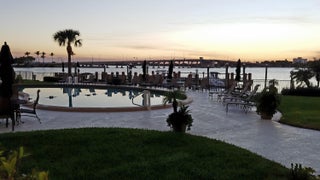 Photo of Listing #RX-11135291