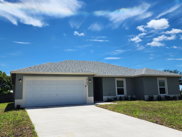 Photo of Listing #RX-11135304