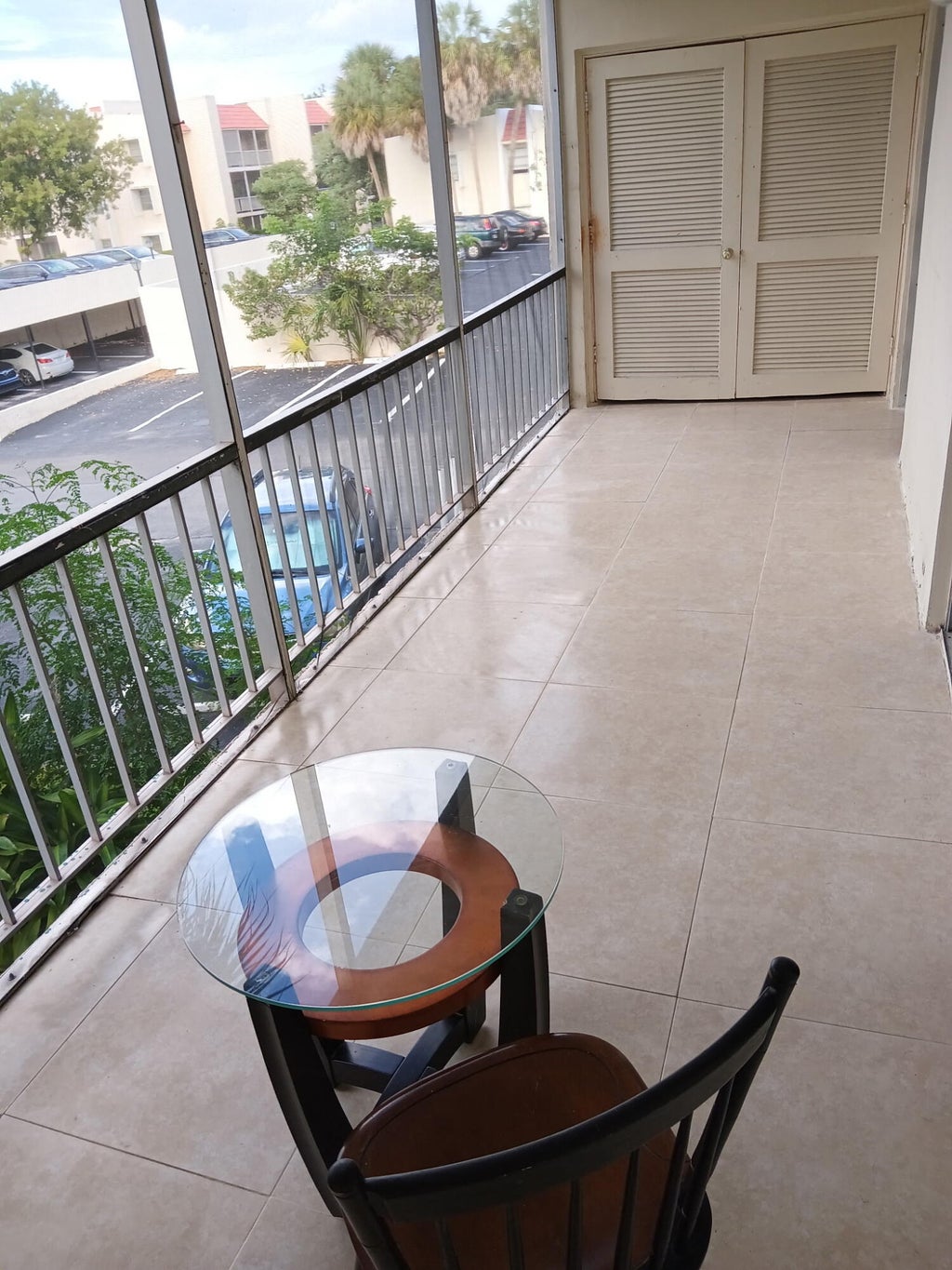 630 Nw 13th Street #26, Boca Raton