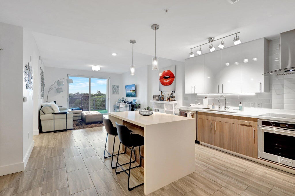 236 Se 5th Avenue #203, Delray Beach