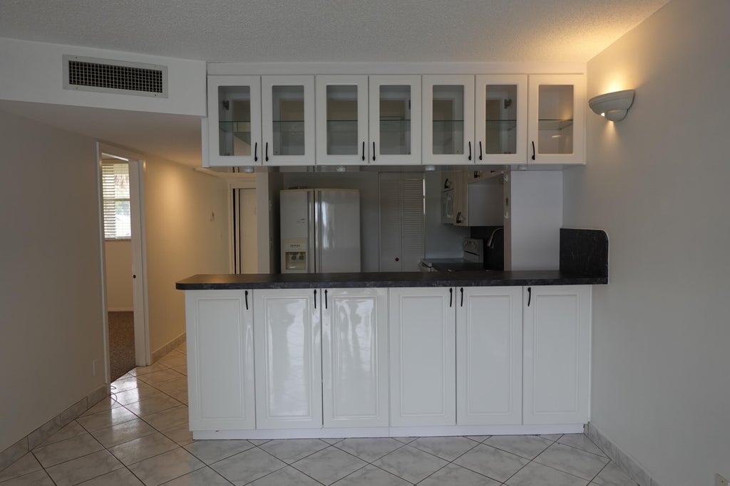 5321 Ne 24th Terrace #112a, Fort Lauderdale